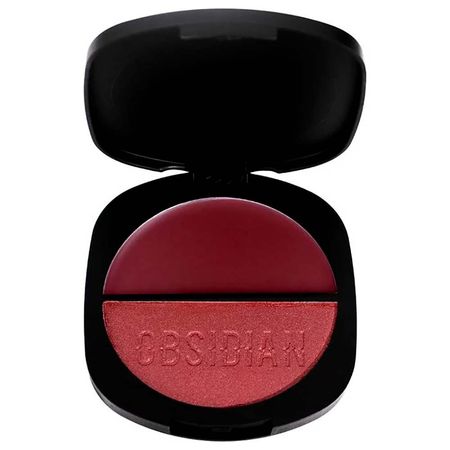 Blush-Duo-Ruby-Rose---Obsidian-Gemini-OG03--1