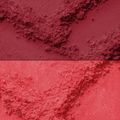 Blush Duo Ruby Rose - Obsidian Gemini OG03