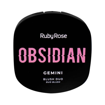 Blush-Duo-Ruby-Rose---Obsidian-Gemini-OG03--3