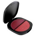 Blush Duo Ruby Rose - Obsidian Gemini OG03