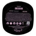 Blush Duo Ruby Rose - Obsidian Gemini OG03