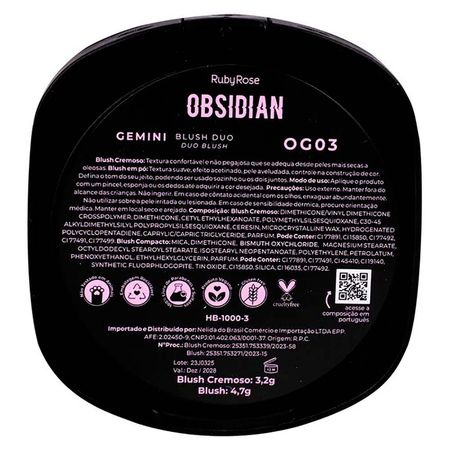 Blush-Duo-Ruby-Rose---Obsidian-Gemini-OG03--5