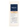 Brinde Miniatura Phyto Capilar Nourishment Shampoo de Nutrição 10ml (Imagem Ilustrativa)