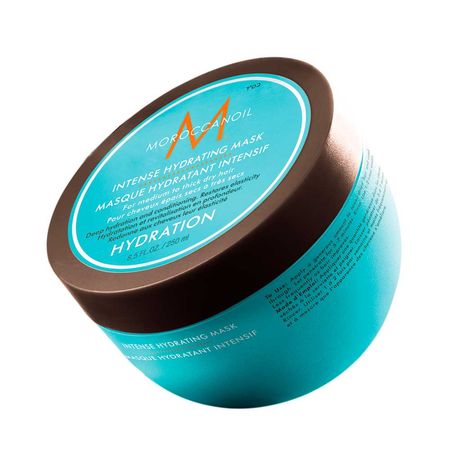 Moroccanoil-Máscara-de-Hidratação-Intensiva-500ml--1
