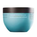 Moroccanoil Máscara de Hidratação Intensiva 500ml
