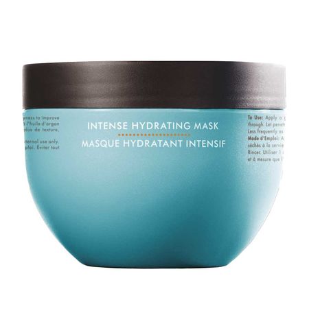 Moroccanoil-Máscara-de-Hidratação-Intensiva-500ml--2
