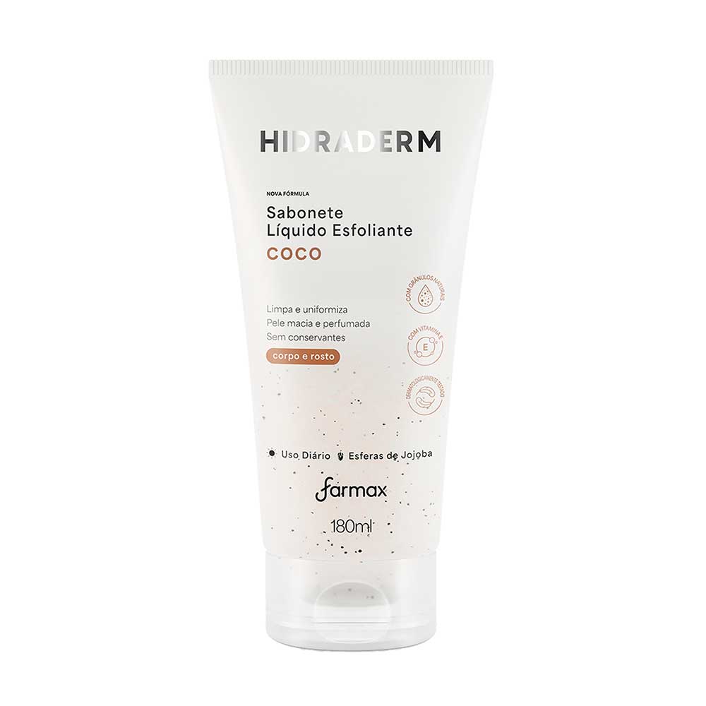 180ml