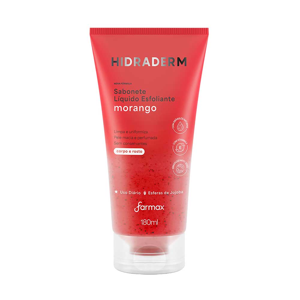 180ml