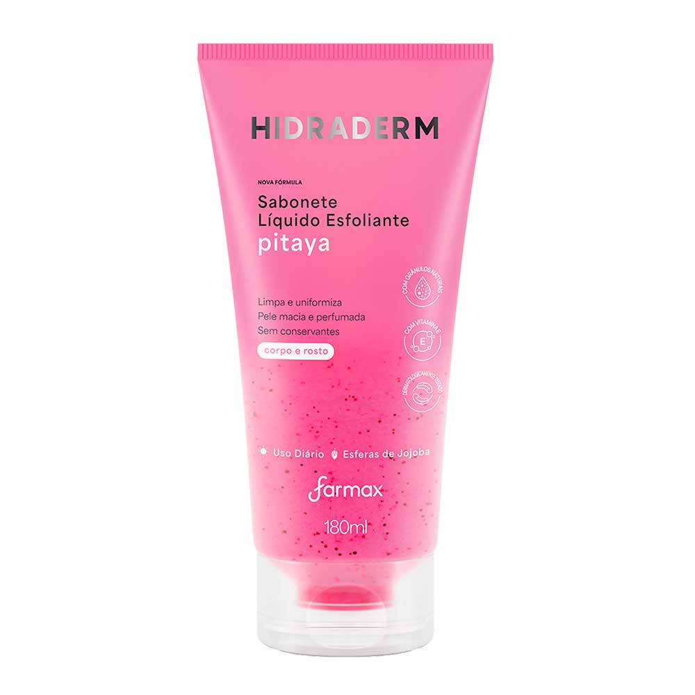 180ml