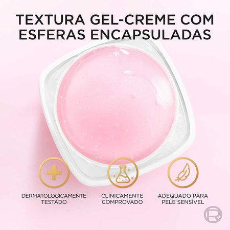 L'Oréal-Paris-Glycolic-Bright-Kit-–-Gel-Creme-Facial-Noite-+-Sérum-Kit--3