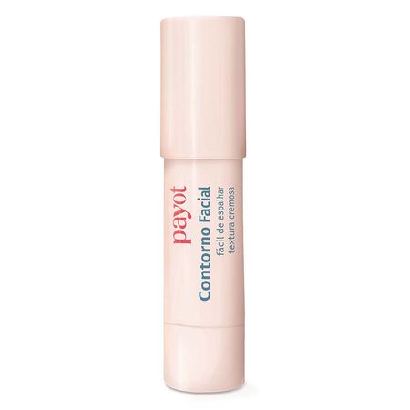 Contorno-Facial-Payot-Claro--3