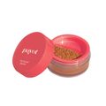 Pó Facial Matte Payot 3