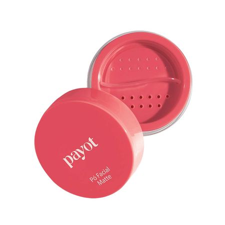 Pó-Facial-Matte-Payot-3--3