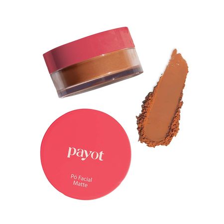 Pó-Facial-Matte-Payot-3--4