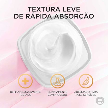 L'Oréal-Paris-Glycolic-Bright-Kit-–-Gel-Creme-Dia-+-Gel-Creme-Noite-+-Sérum-+-Gel-de-Limpeza-Kit--3