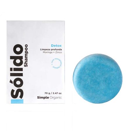 Simple-Organic-Sólido-Detox-Shampoo-70g--1