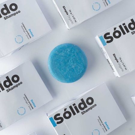 Simple-Organic-Sólido-Detox-Shampoo-70g--2