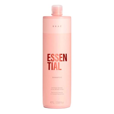 Braé-Essential-Shampoo-1L--1