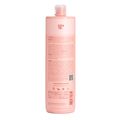 Braé Essential Shampoo 1L