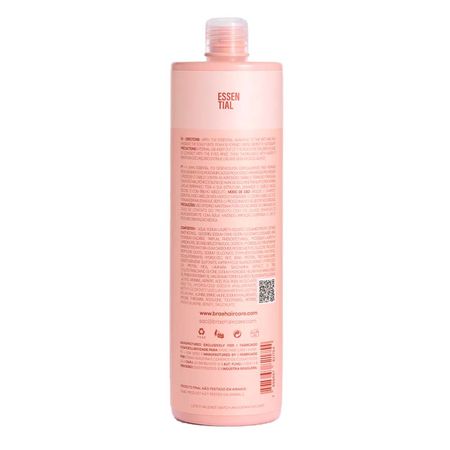 Braé-Essential-Shampoo-1L--2