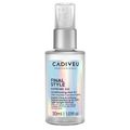 Cadiveu Professional Final Style Supreme Óleo 30ml