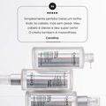 Cadiveu Professional Final Style Supreme Óleo 30ml
