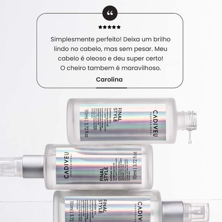 Cadiveu-Professional-Final-Style-Supreme-Óleo-30ml--2
