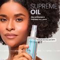 Cadiveu Professional Final Style Supreme Óleo 30ml