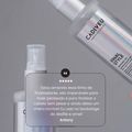 Cadiveu Professional Final Style Supreme Óleo 30ml