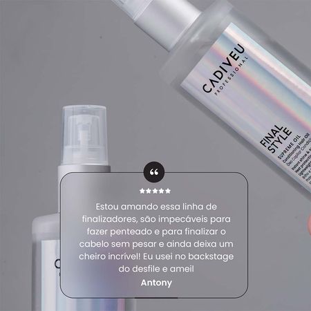 Cadiveu-Professional-Final-Style-Supreme-Óleo-30ml--6