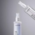 Cadiveu Professional Final Style Supreme Óleo 30ml