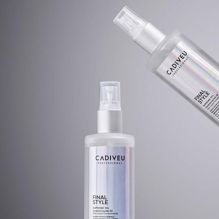 Cadiveu-Professional-Final-Style-Supreme-Óleo-30ml--7