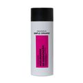 Fluido Calmante Simple Organic - Acelerador de Hidratação 120ml