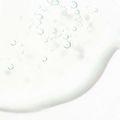 Fluido Calmante Simple Organic - Acelerador de Hidratação 120ml