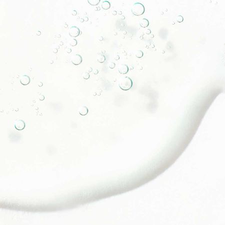 Fluido-Calmante-Simple-Organic---Acelerador-de-Hidratação-120ml--2