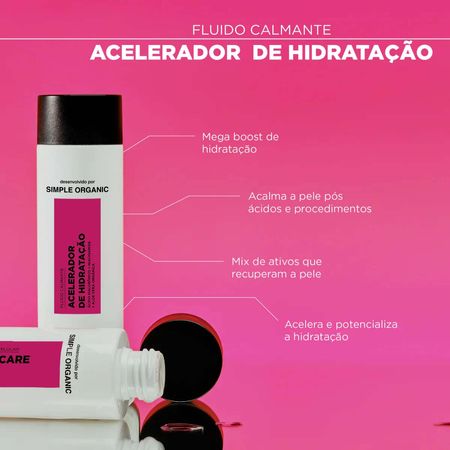 Fluido-Calmante-Simple-Organic---Acelerador-de-Hidratação-120ml--3