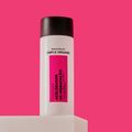 Fluido Calmante Simple Organic - Acelerador de Hidratação 120ml