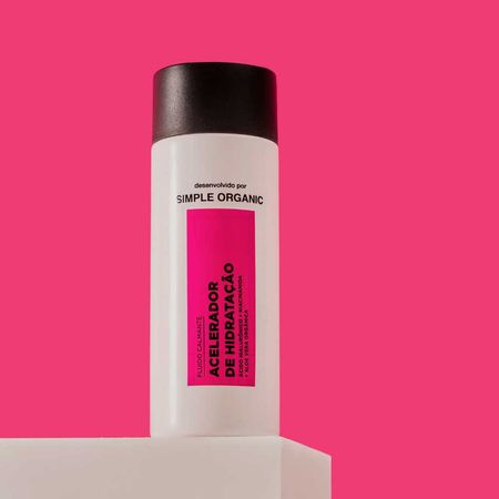 Fluido-Calmante-Simple-Organic---Acelerador-de-Hidratação-120ml--4