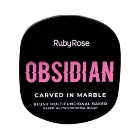 Blush-Multifuncional-Ruby-Rose---Carved-In-Marble-Obsidian-Allegory-Of-Honor--4