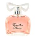 Perfume Forbidden Dreams Paris Bleu Eau de Parfum Feminino 100ml