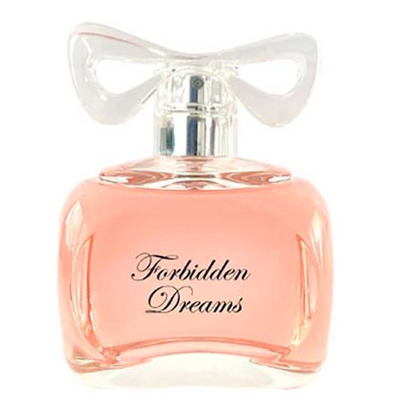 Perfume-Forbidden-Dreams-Paris-Bleu-Eau-de-Parfum-Feminino-100ml--1