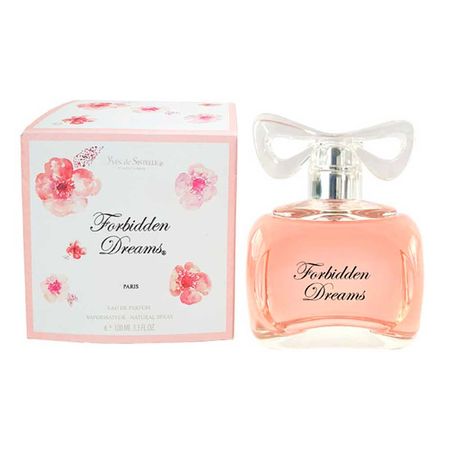 Perfume-Forbidden-Dreams-Paris-Bleu-Eau-de-Parfum-Feminino-100ml--2