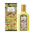 Perfume Gucci Flora Orquidea Eau de Parfum Feminino 50ml