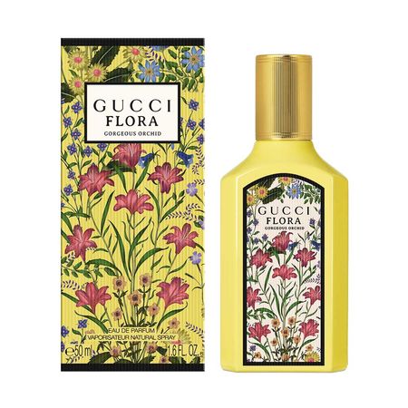 Perfume-Gucci-Flora-Orquidea-Eau-de-Parfum-Feminino-50ml--2