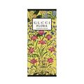 Perfume Gucci Flora Orquidea Eau de Parfum Feminino 50ml