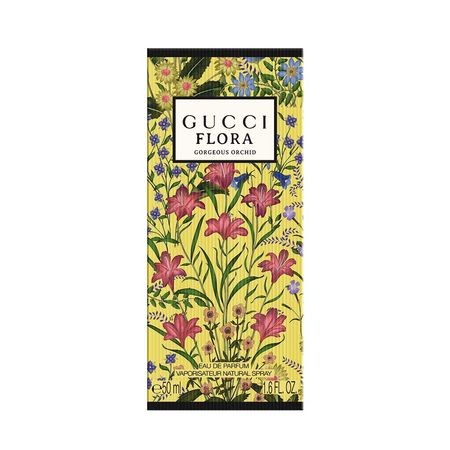 Perfume-Gucci-Flora-Orquidea-Eau-de-Parfum-Feminino-50ml--3