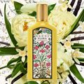Perfume Gucci Flora Orquidea Eau de Parfum Feminino 50ml
