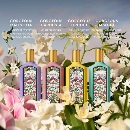 Perfume-Gucci-Flora-Orquidea-Eau-de-Parfum-Feminino-50ml--5