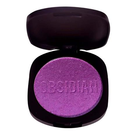 Iluminador-e-Sombra-Ruby-Rose-Obsidian-Mystic-Glam-Ametista--1