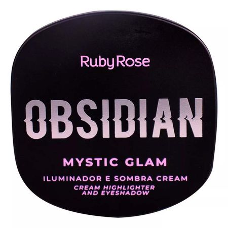 Iluminador-e-Sombra-Ruby-Rose-Obsidian-Mystic-Glam-Ametista--3